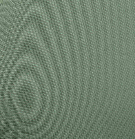Kapri Moss Green Modular Outdoor Sectional Model: TOV-O68900-SEC