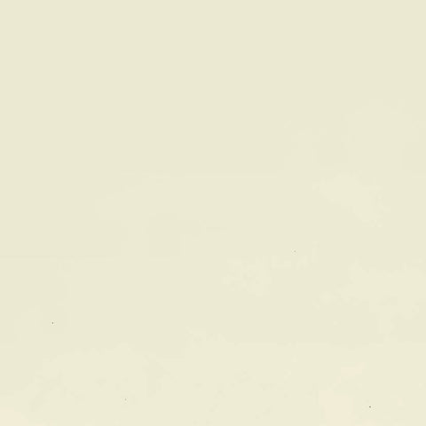 Rafa Cream Outdoor Side Table Model: TOV-O68952