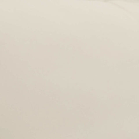 Dunes Cream Outdoor Lounge Set Model: TOV-O68965-O68966