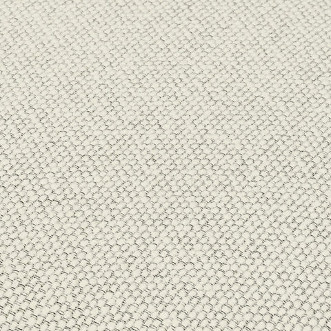 Annika Cream Textured Outdoor Dining Arm Chair Model: TOV-O69106