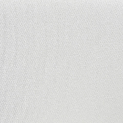 Alexa Black Rattan Performance Fabric Dining Chair Model: TOV-O69284