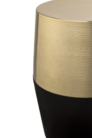 Jadran Stool Model: TOV-OC18133