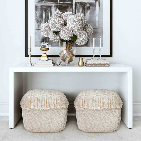 Inca Pouf Model: TOV-OC18187