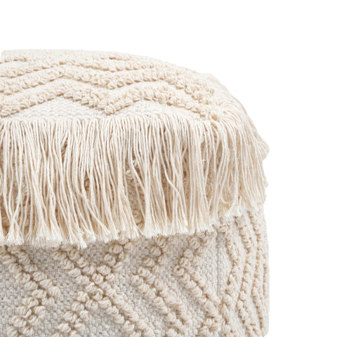 Inca Pouf Model: TOV-OC18187
