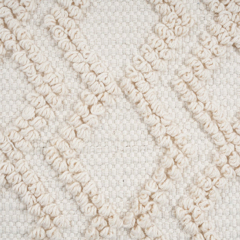 Inca Pouf Model: TOV-OC18187