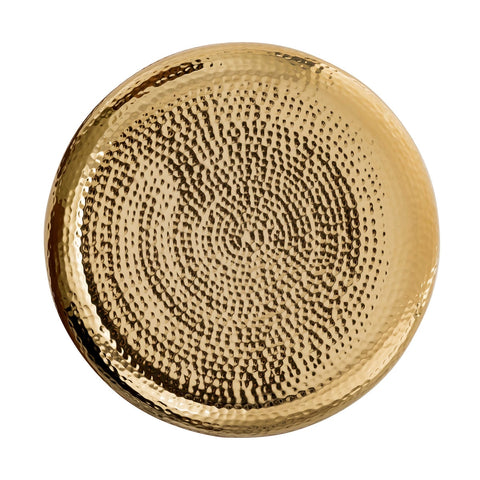 Kolla Green Side Table Model: TOV-OC18279