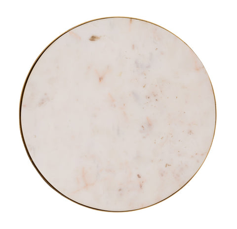 Crescent Nesting Tables By Inspire Me! Home Decor Model: TOV-OC18310