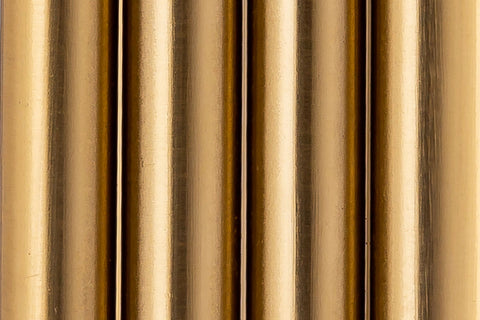 Aya Marble Side Table By Inspire Me! Home Decor Model: TOV-OC18317