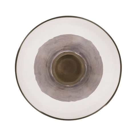 Aurora Side Table Model: TOV-OC18345