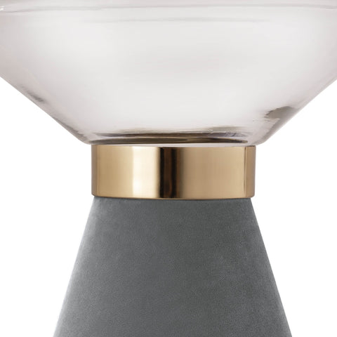 Aurora Side Table Model: TOV-OC18345