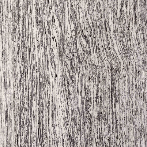 Dahlia Side Table Model: TOV-OC18346