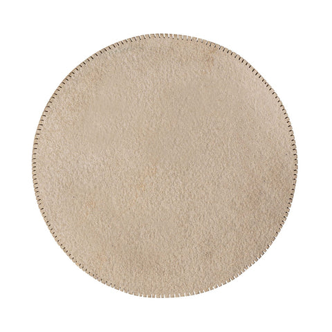 Celeste Ribbed Side Table Model: TOV-OC18353