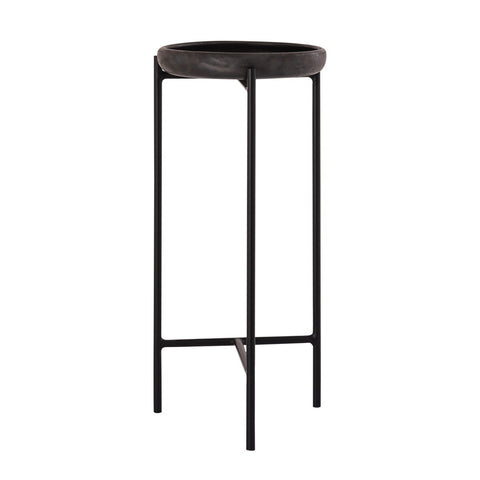 Samara Side Table Model: TOV-OC18356