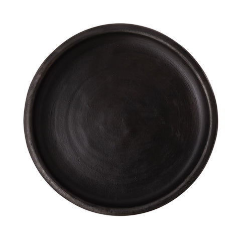 Samara Side Table Model: TOV-OC18356