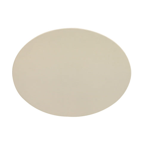 Pesky Eggnog Cream Coffee Tablee Model: TOV-OC18449