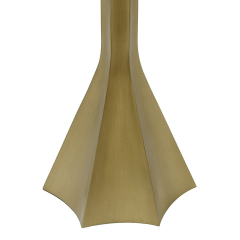 Gabrielle Round Side Table Model: TOV-OC18480