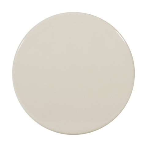 Totem Ocean Tones Side Table Model: TOV-OC18672