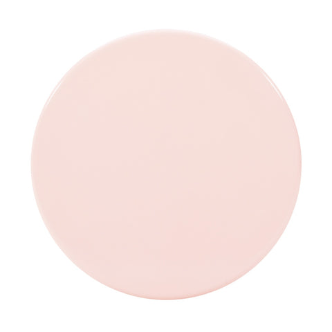 Totem Earth Tones Side Table Model: TOV-OC18673