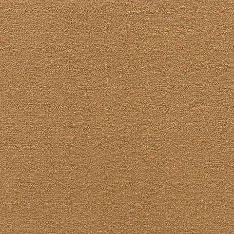 Olivier Peach Boucle Oval Storage Ottoman Model: TOV-OC18722