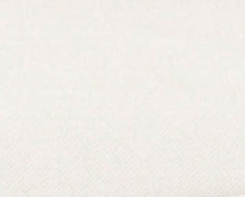 Jayla Natural Rattan Bench Model: TOV-OC21020