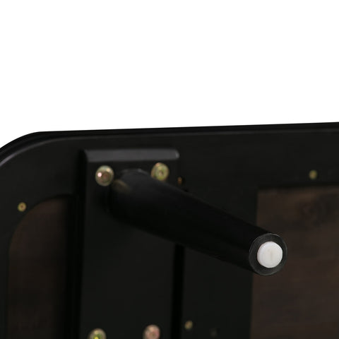 Emilia Cane Bench Model: TOV-OC44115