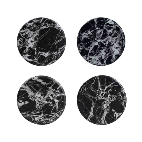 Marisol Concrete Side Table Model: TOV-OC44183