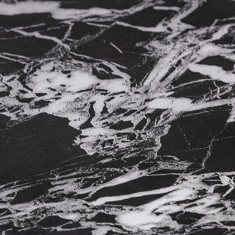 Marisol Concrete Side Table Model: TOV-OC44183