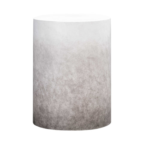 Sarana Ombre Concrete Stool Model: TOV-OC54224
