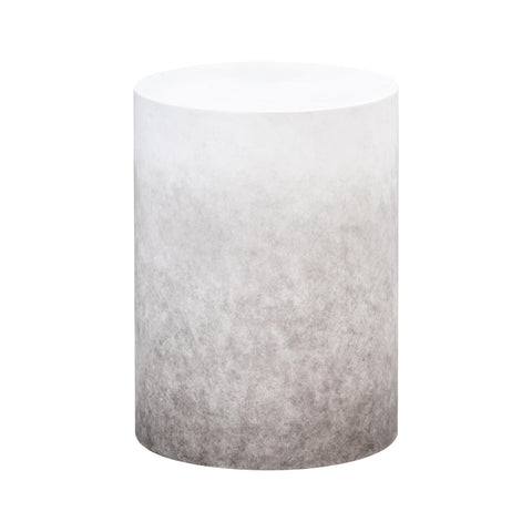 Sarana Ombre Concrete Stool Model: TOV-OC54224