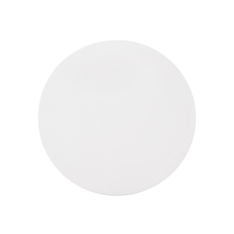 Sarana Ombre Concrete Stool Model: TOV-OC54224