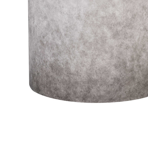Sarana Ombre Concrete Stool Model: TOV-OC54224