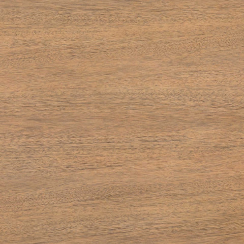 Sofia Cognac Wooden Coffee Table Model: TOV-OC54237