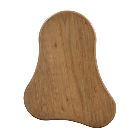 Gotham Cognac Coffee Table Model: TOV-OC54261