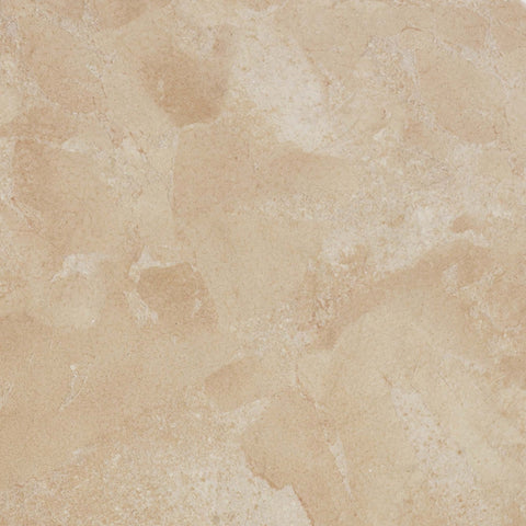 Mire Rose Faux Marble Side Table Model: TOV-OC54288