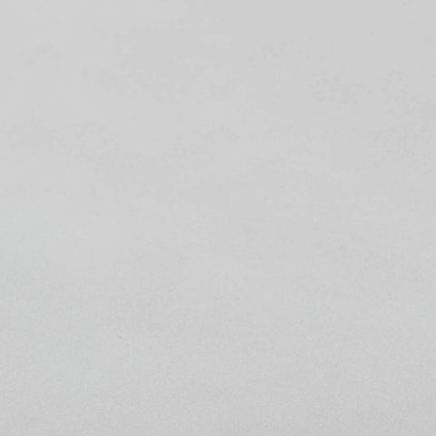 Darcy White Concrete Indoor / Outdoor Side Table Model: TOV-OC54291