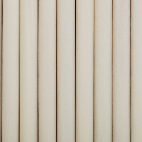 Bella Cream Oval Coffee Table Model: TOV-OC54323