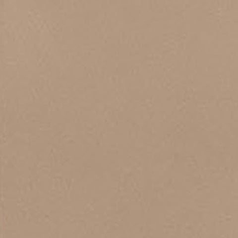 Mixie Taupe Tile Indoor / Outdoor Coffee Table Model: TOV-OC54327