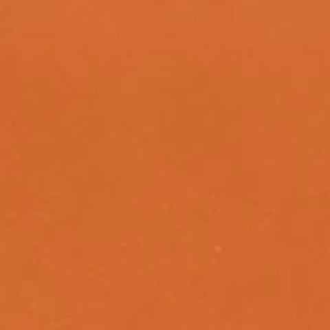 Mixie Brick Orange Tile Indoor / Outdoor Coffee Table Model: TOV-OC54328