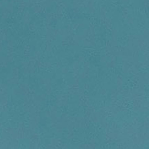 Mixie Blue Tile Indoor / Outdoor Coffee Table Model: TOV-OC54329