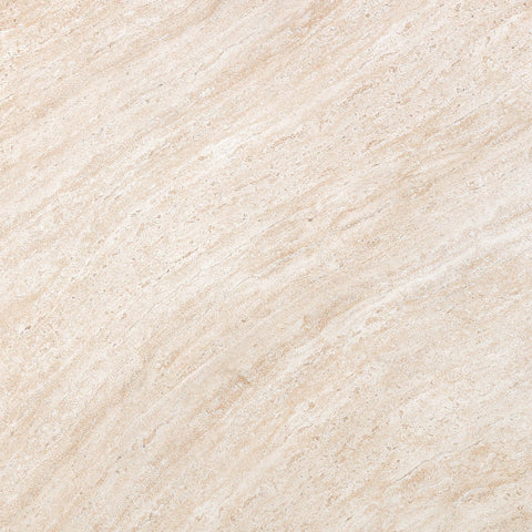 Blossom Washed Travertine Finish Indoor/Outdoor Coffee Table Model: TOV-OC54375