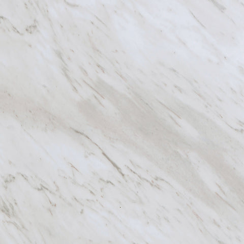 Juju Marble Indoor/Outdoor 32" Short Coffee Table Model: TOV-OC54401