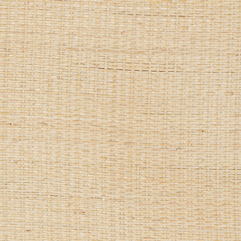 Henri Natural Rattan Side Table Model: TOV-OC54430