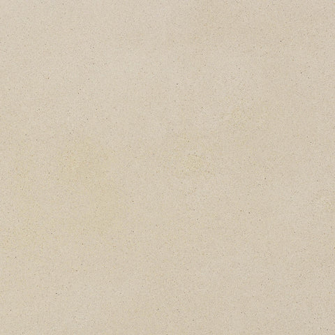 Darial Sandstone Indoor/Outdoor Coffee Table Model: TOV-OC54468