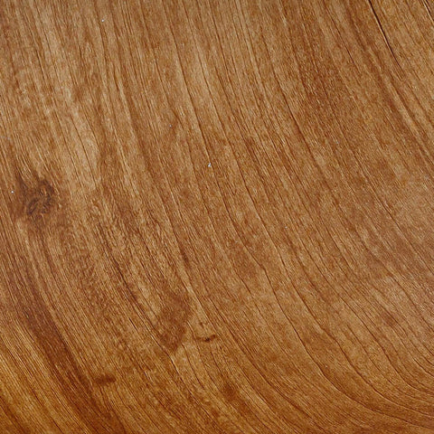 Cynthia Travertine Concrete Indoor / Outdoor Coffee Table Model: TOV-OC54484