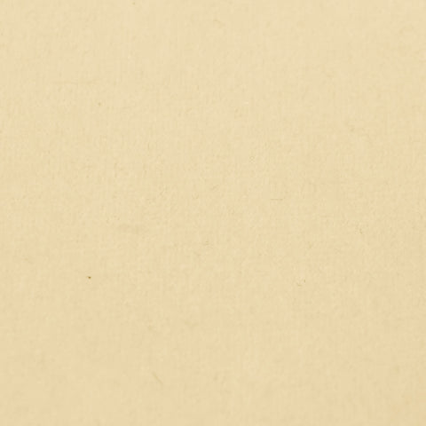 Melody Cream Tasseled Ottoman Model: TOV-OC68213