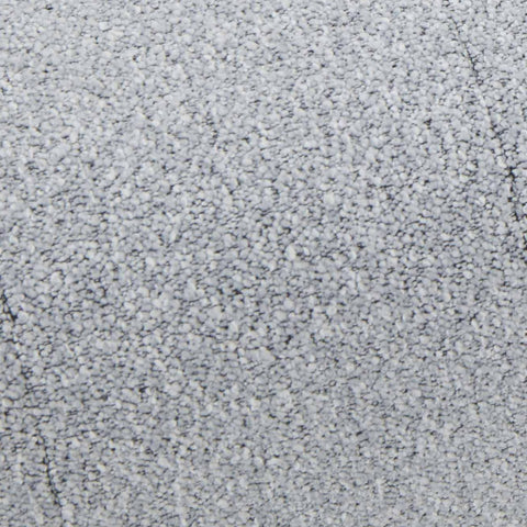 Olivia Grey Boucle Bench Model: TOV-OC68633