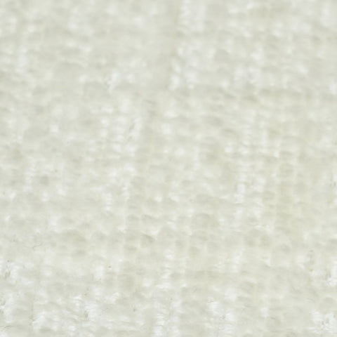 Ines Cream Textured Velvet Bench Model: TOV-OC68642