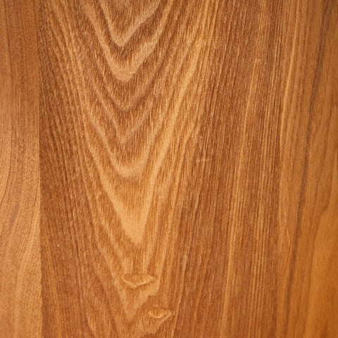 Tamara Marble Ceramic Oval Coffee Table Model: TOV-OC68679