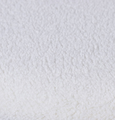 Sagano White Tiered Storage Ottoman Model: TOV-OC68795