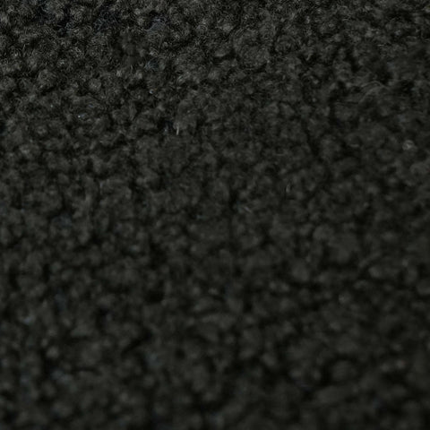 Sagano Black Tiered Storage Ottoman Model: TOV-OC68796